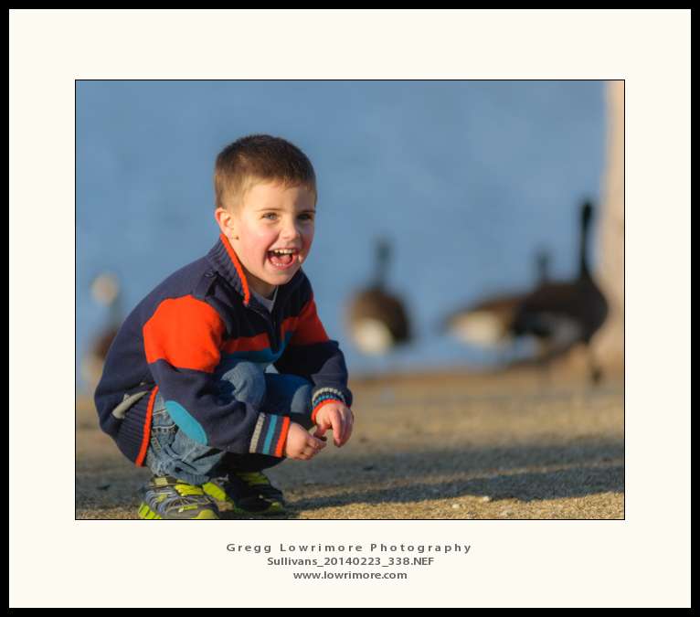 Wyatt & Payton 20140223 338